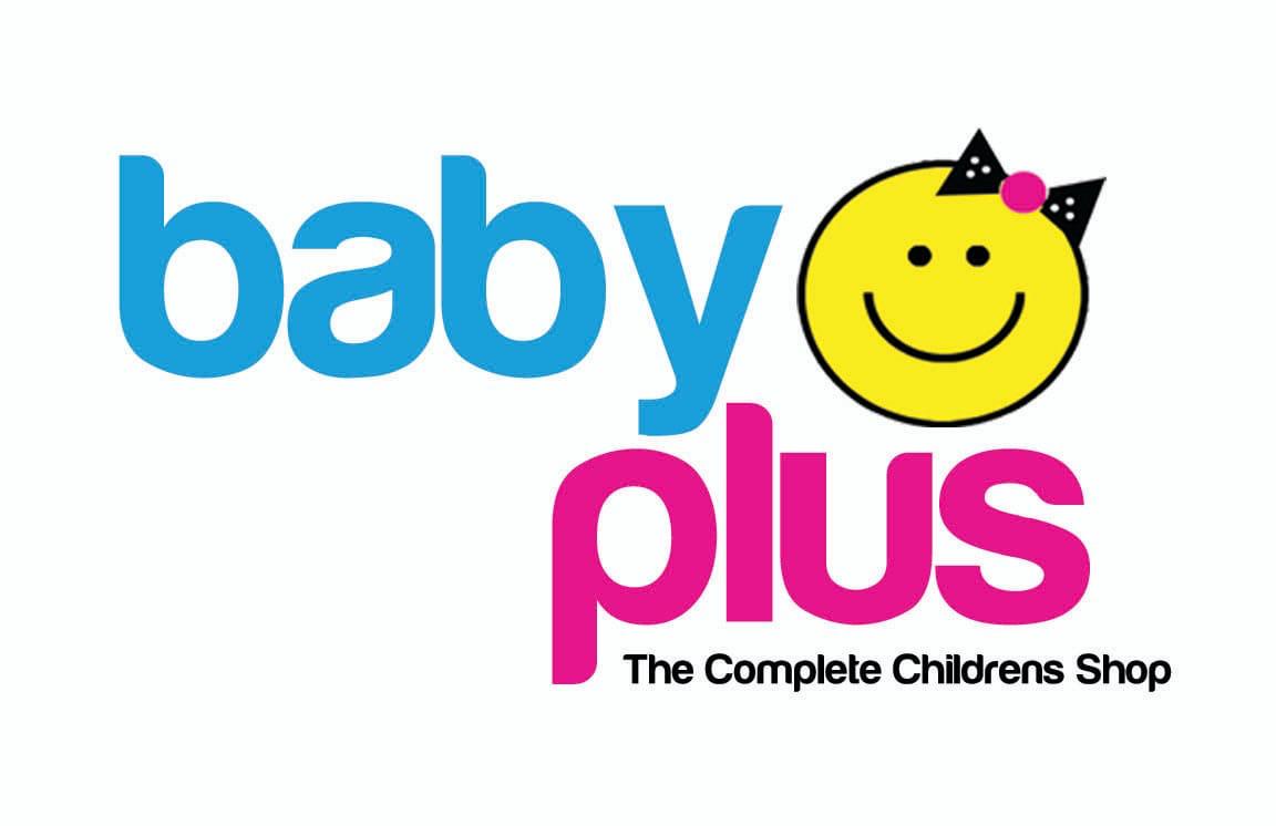 BABY PLUS UPPALA
